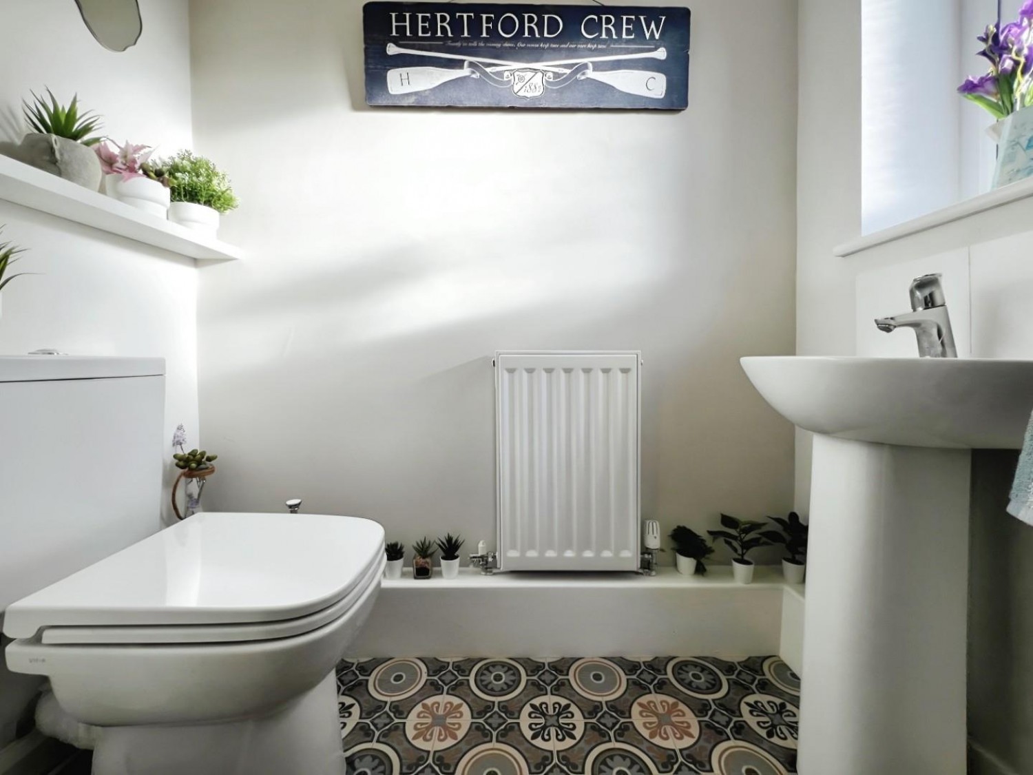 Nursery Fold, Leigh, WN7 5TJ