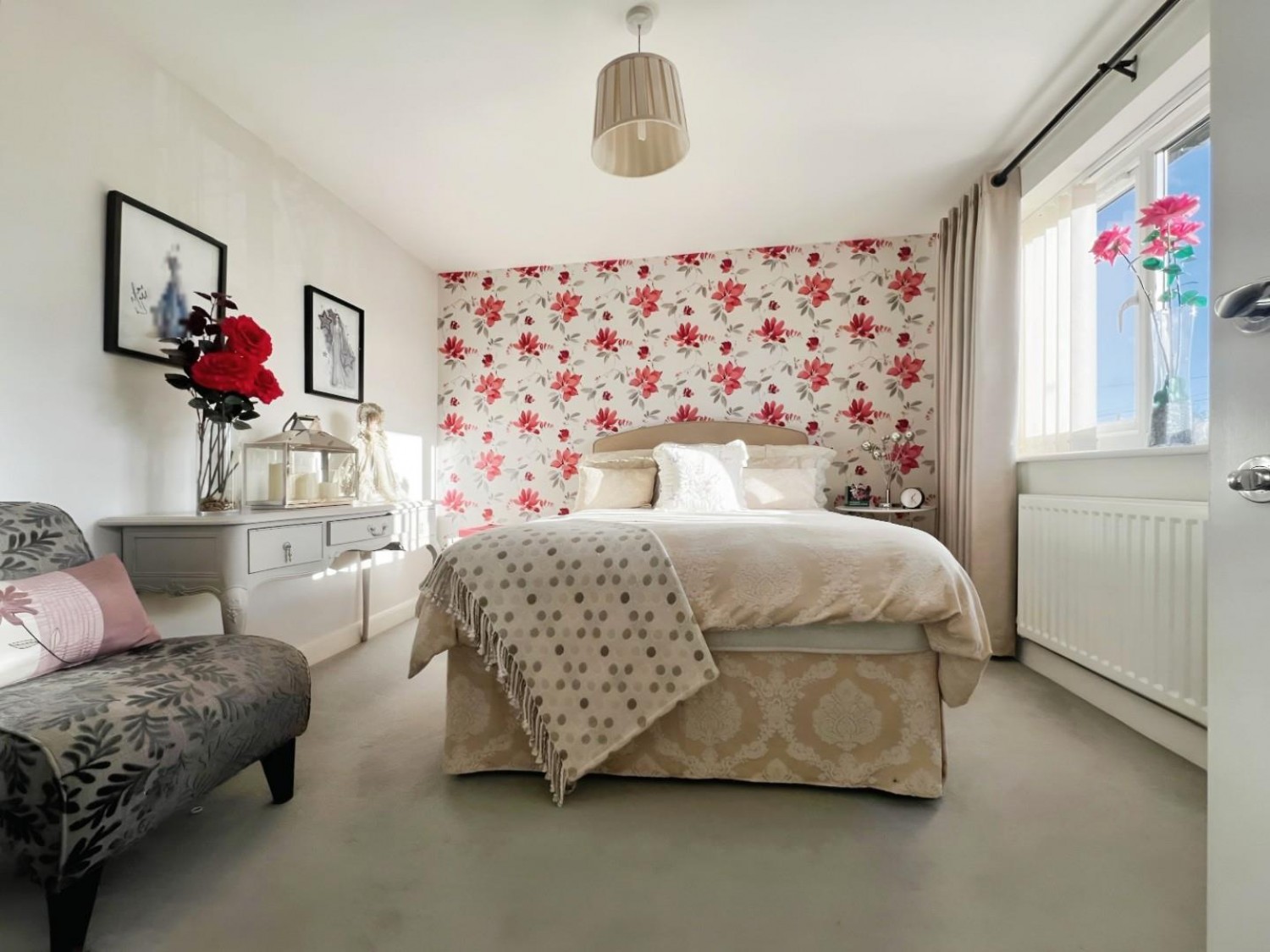 Nursery Fold, Leigh, WN7 5TJ