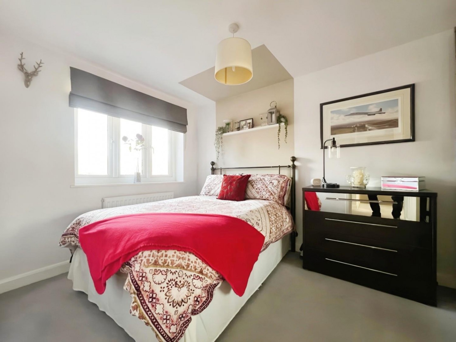 Nursery Fold, Leigh, WN7 5TJ