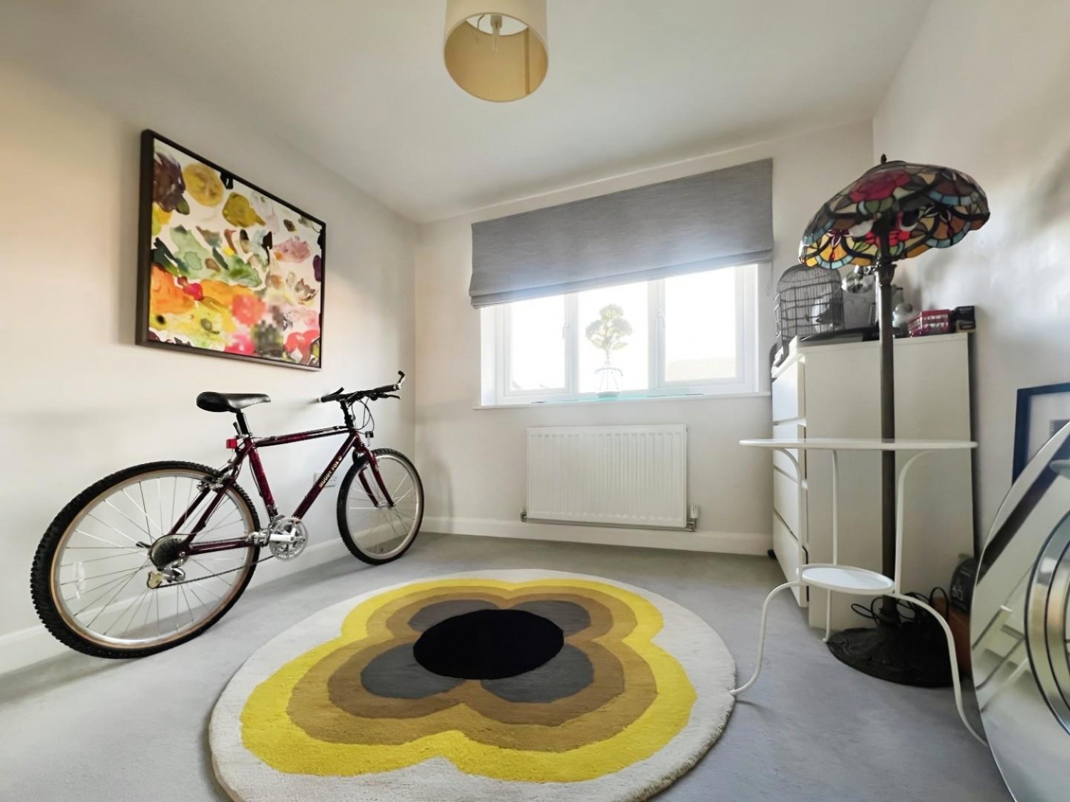 Nursery Fold, Leigh, WN7 5TJ
