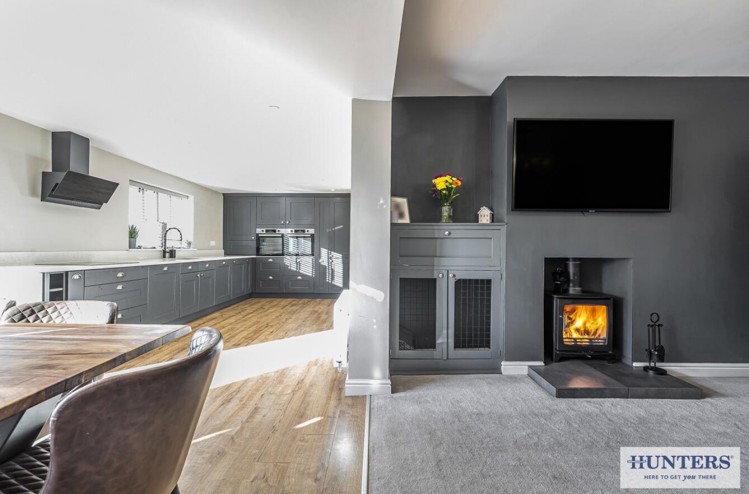 Wistow Road, Selby, YO8 3LZ