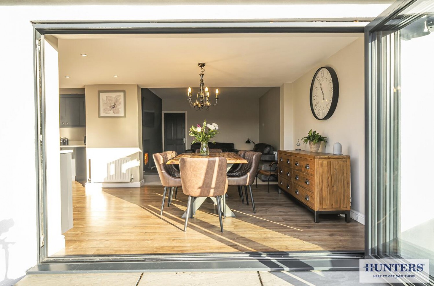 Wistow Road, Selby, YO8 3LZ