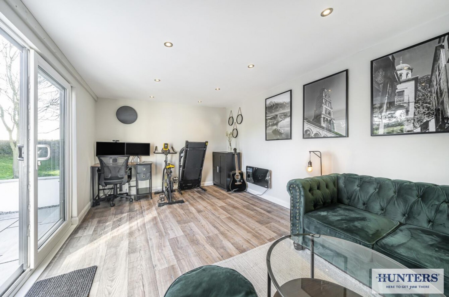 Wistow Road, Selby, YO8 3LZ