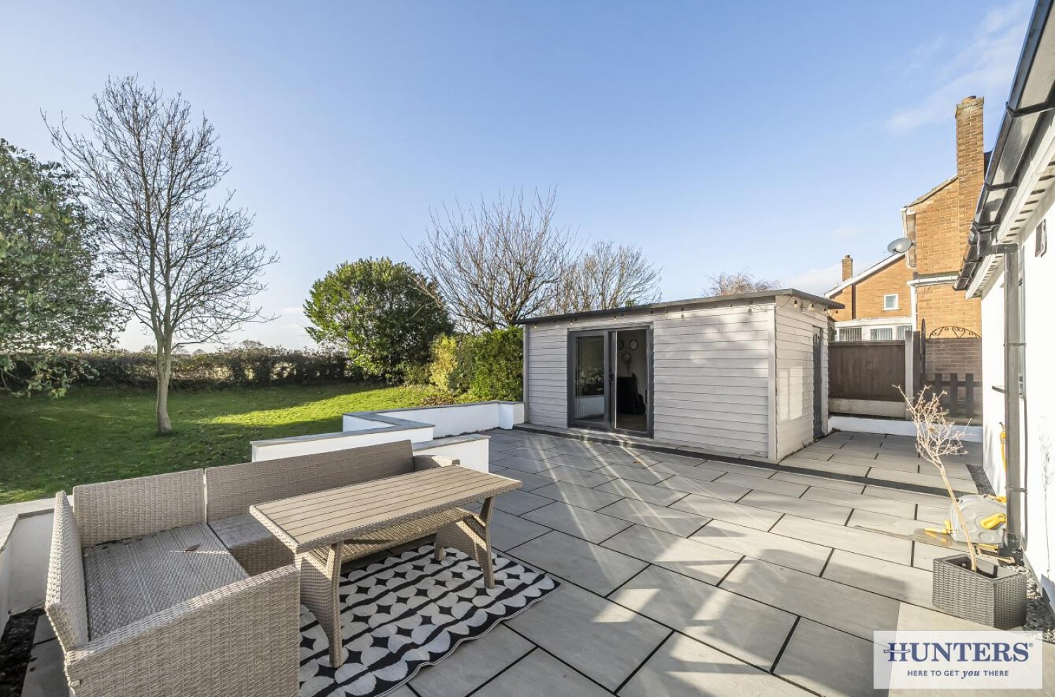Wistow Road, Selby, YO8 3LZ