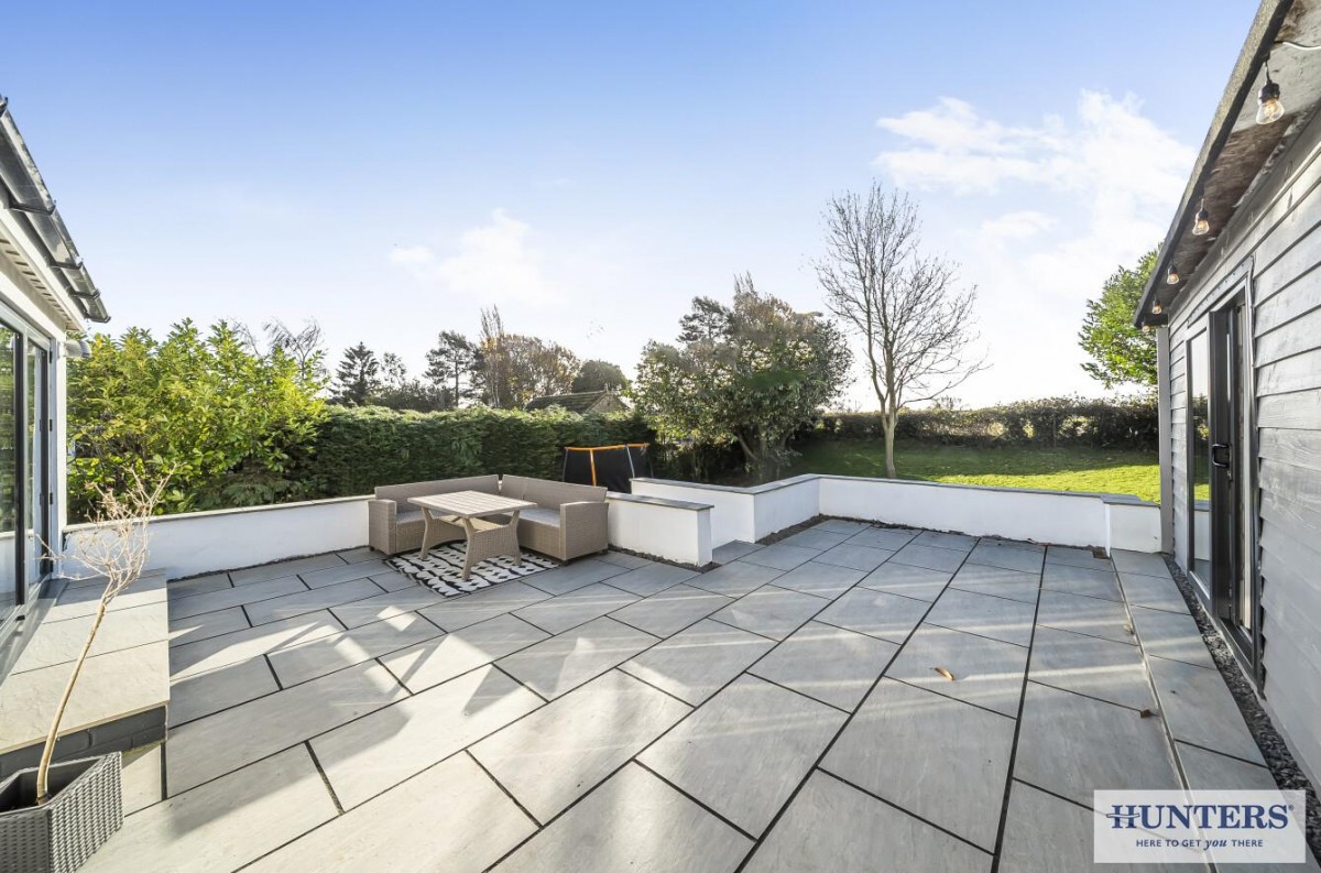 Wistow Road, Selby, YO8 3LZ