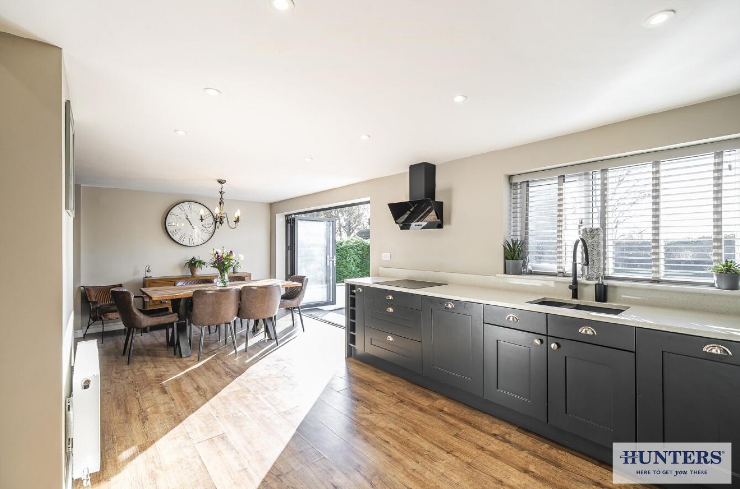 Wistow Road, Selby, YO8 3LZ