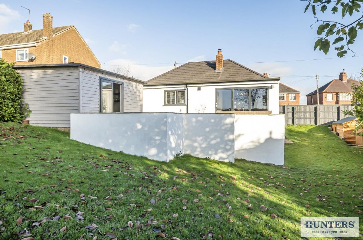 Wistow Road, Selby, YO8 3LZ