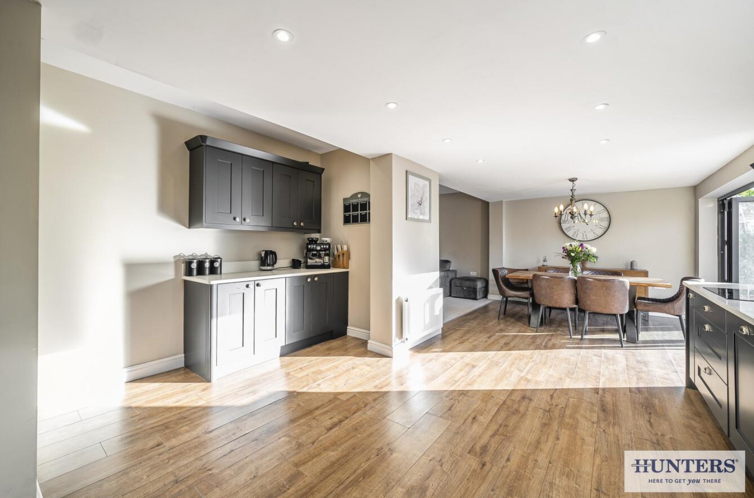Wistow Road, Selby, YO8 3LZ