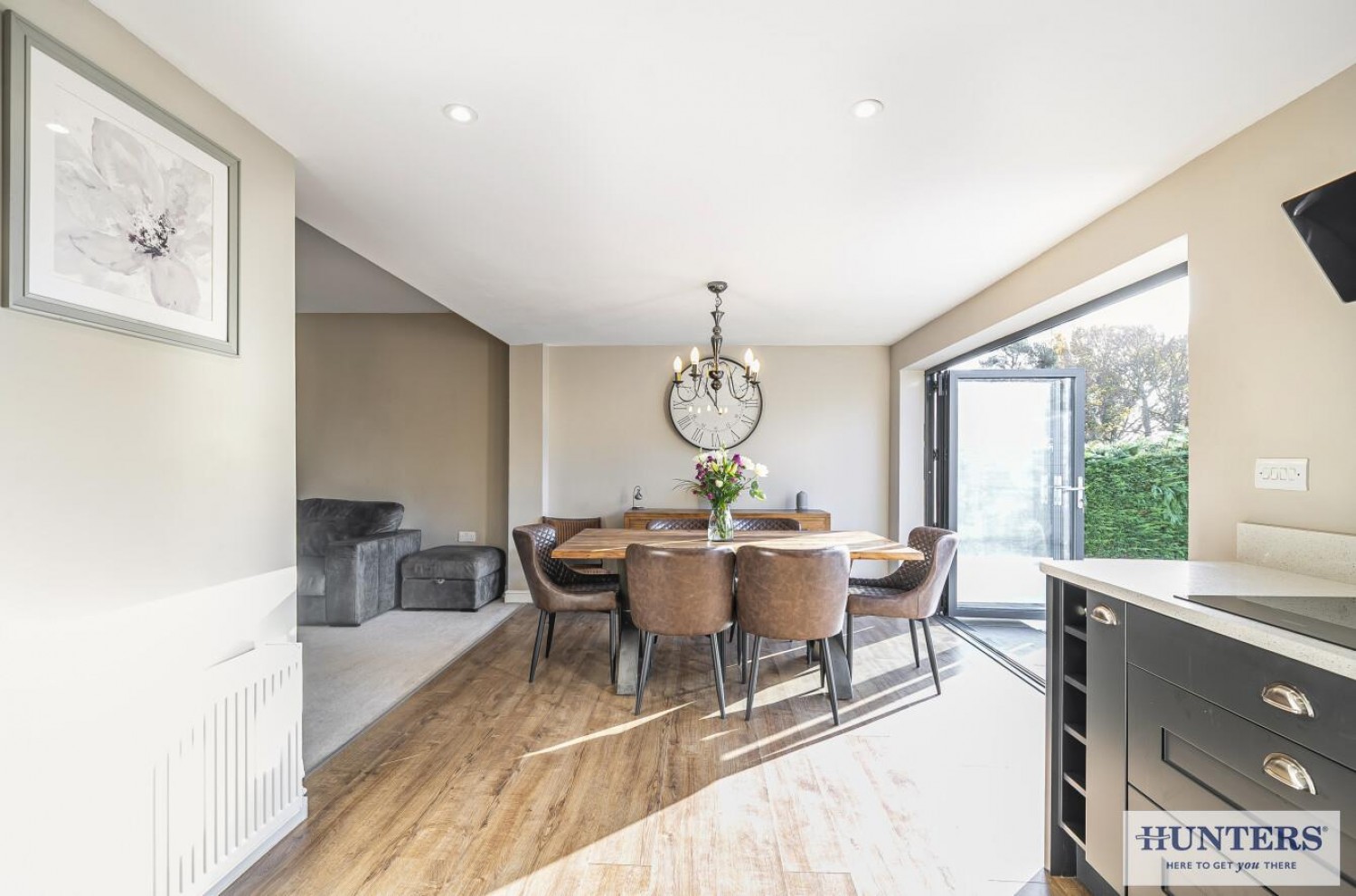 Wistow Road, Selby, YO8 3LZ