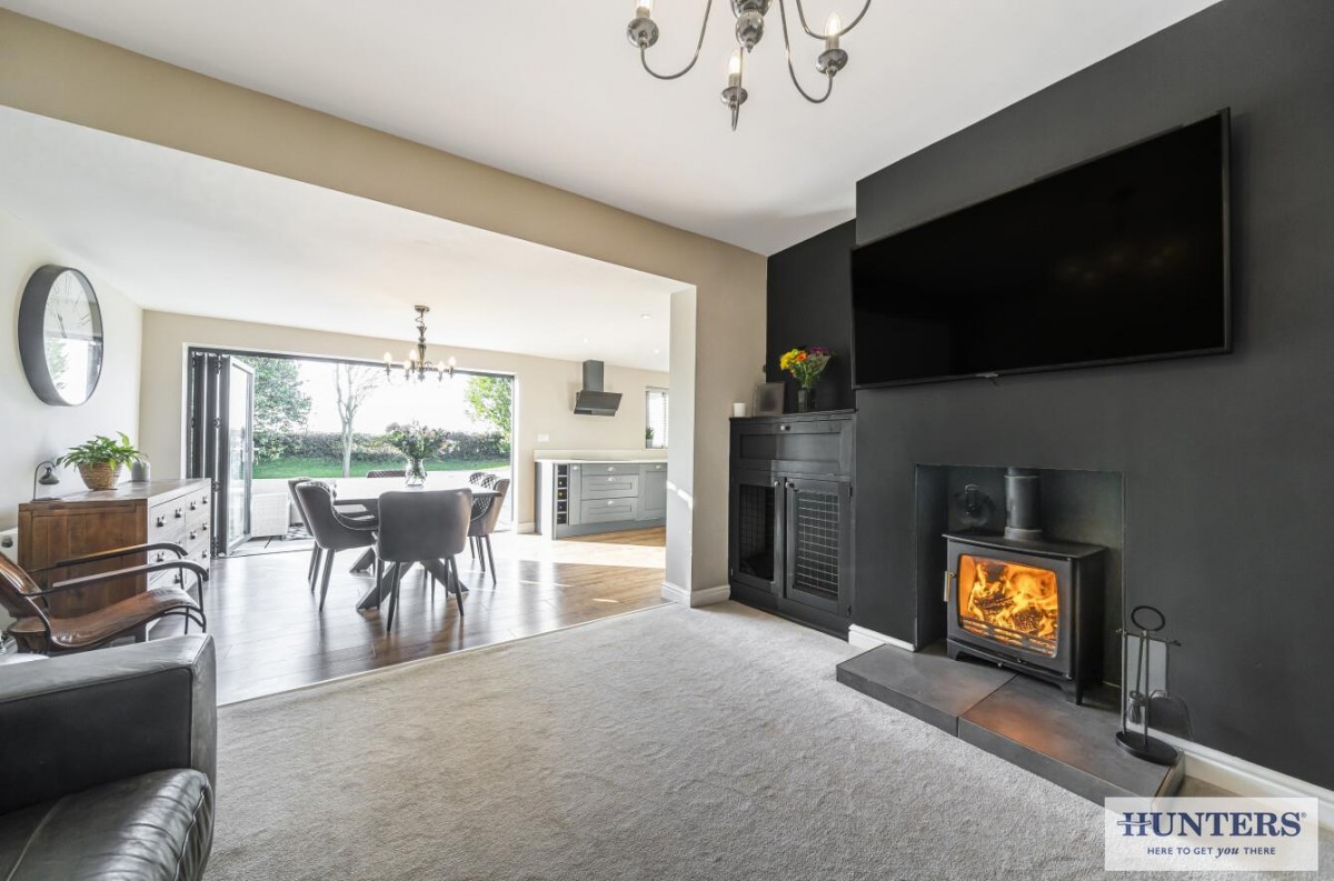 Wistow Road, Selby, YO8 3LZ