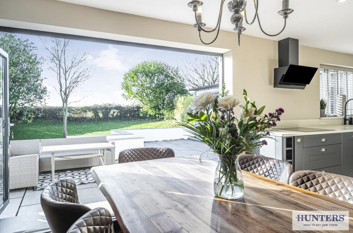 Wistow Road, Selby, YO8 3LZ