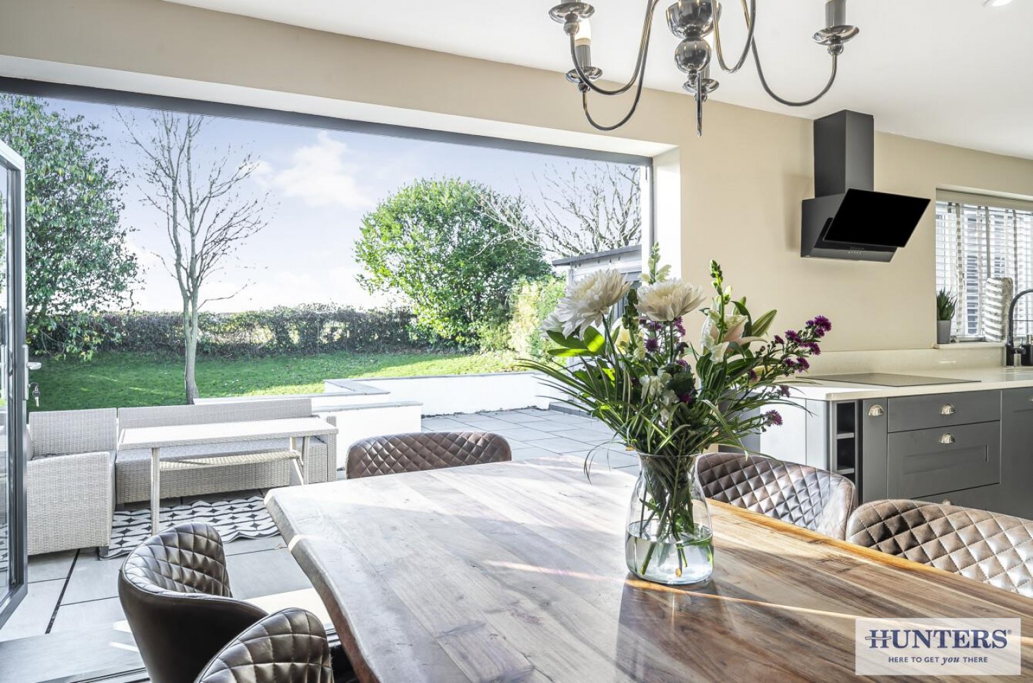 Wistow Road, Selby, YO8 3LZ