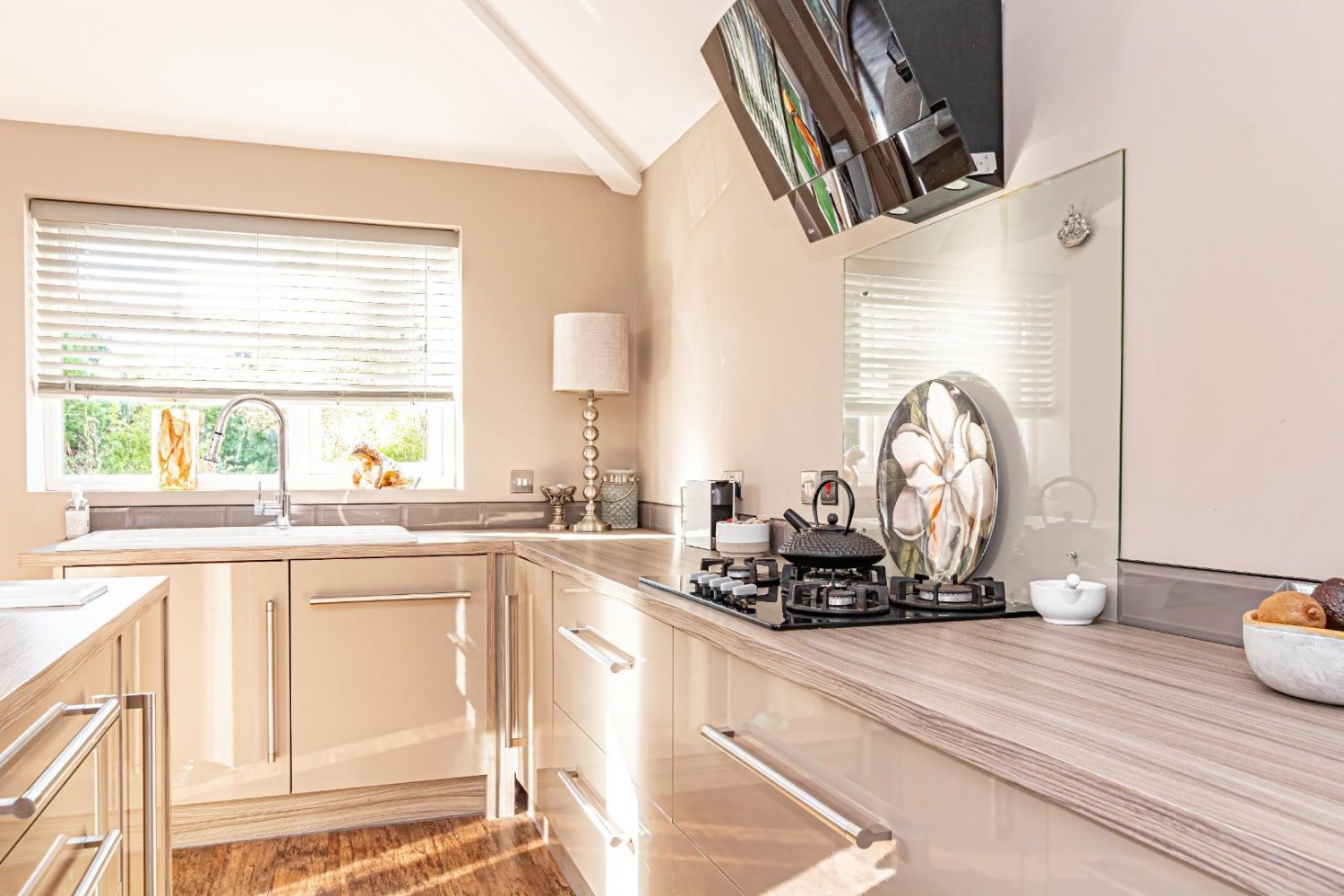 Nightingale Road, Wendover, Aylesbury