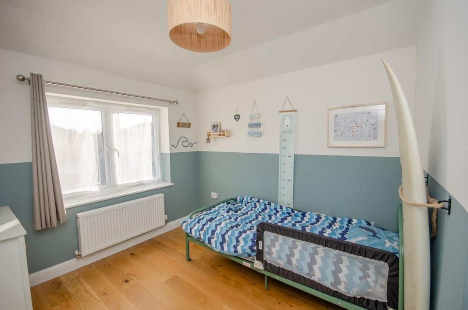 Burley Avenue, Downend, Bristol, BS16 5PP