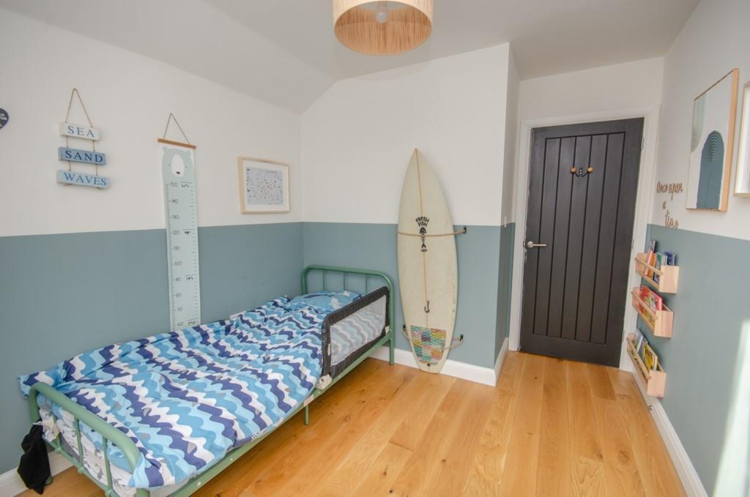 Burley Avenue, Downend, Bristol, BS16 5PP