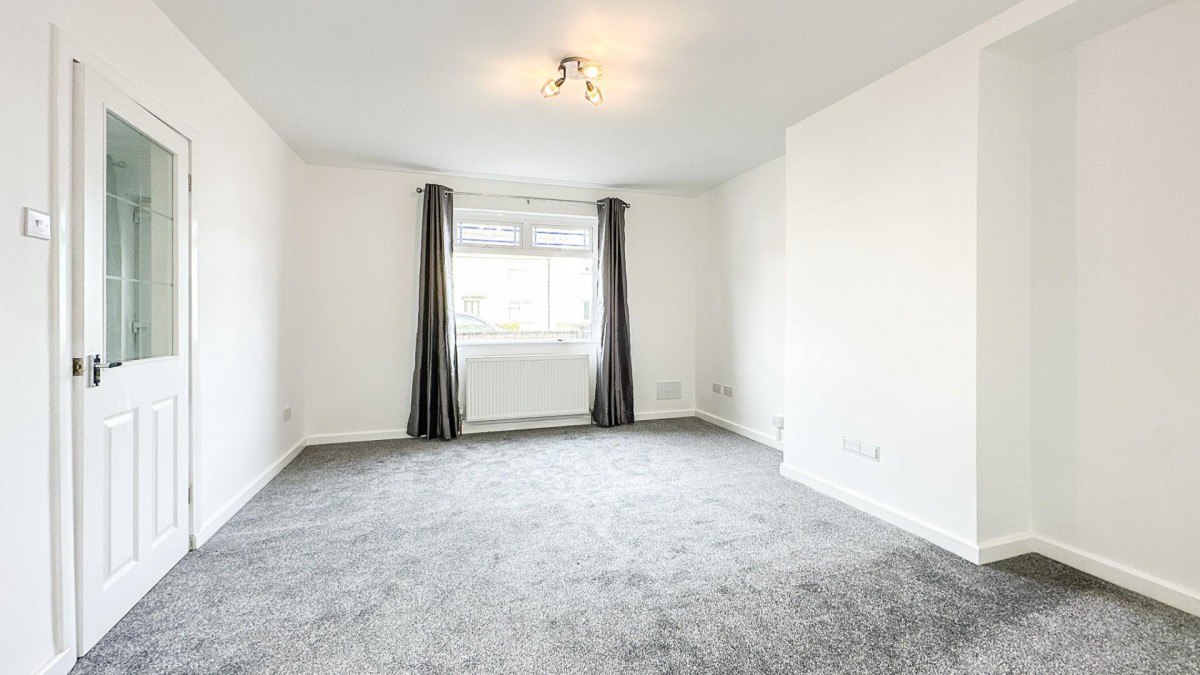 Sidmouth Road, Bedminster, Bristol, BS3