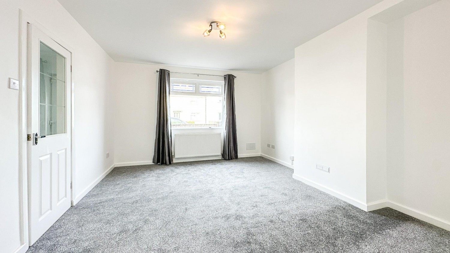 Sidmouth Road, Bedminster, Bristol, BS3