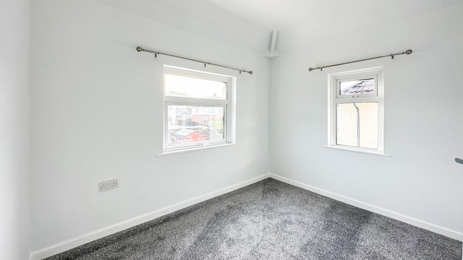 Sidmouth Road, Bedminster, Bristol, BS3