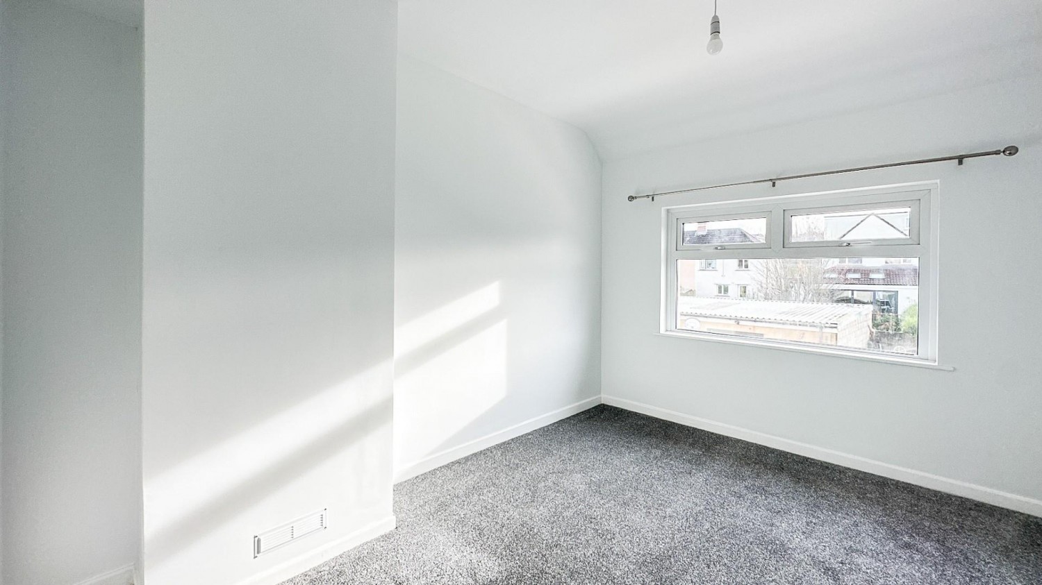 Sidmouth Road, Bedminster, Bristol, BS3