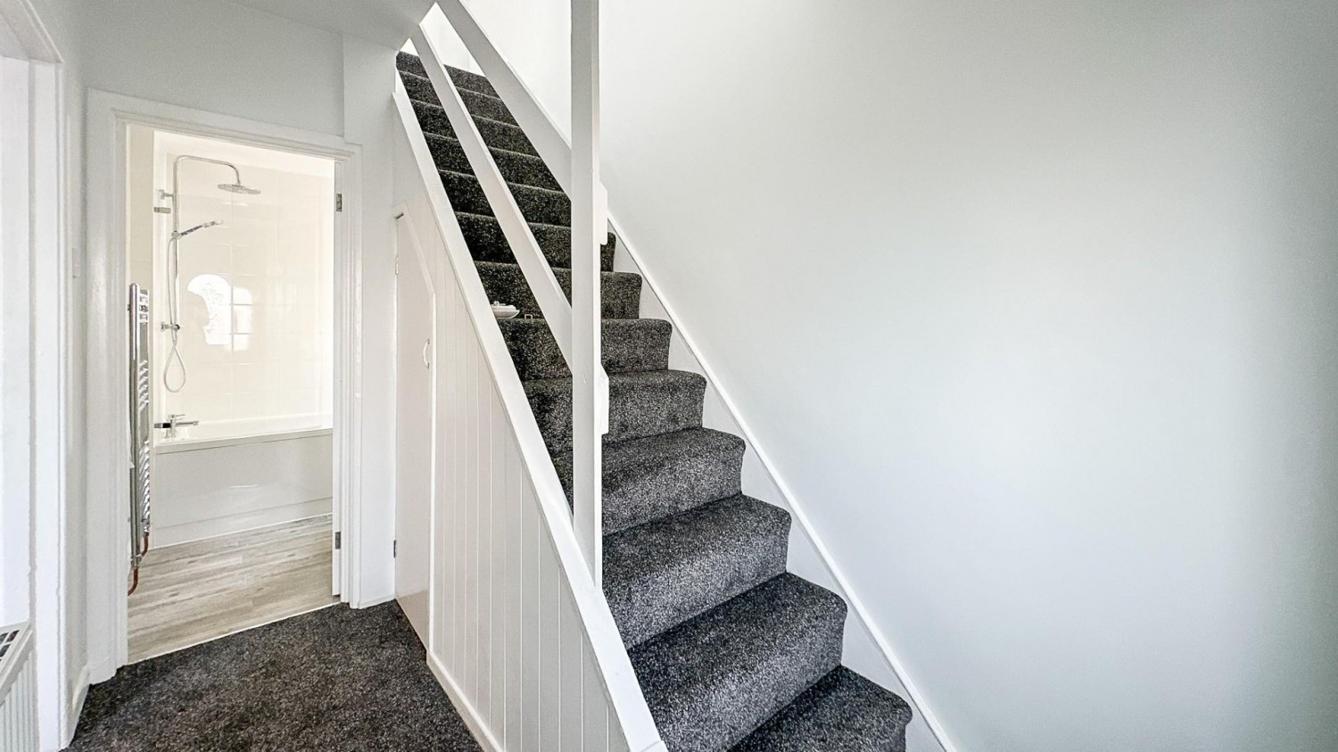 Sidmouth Road, Bedminster, Bristol, BS3