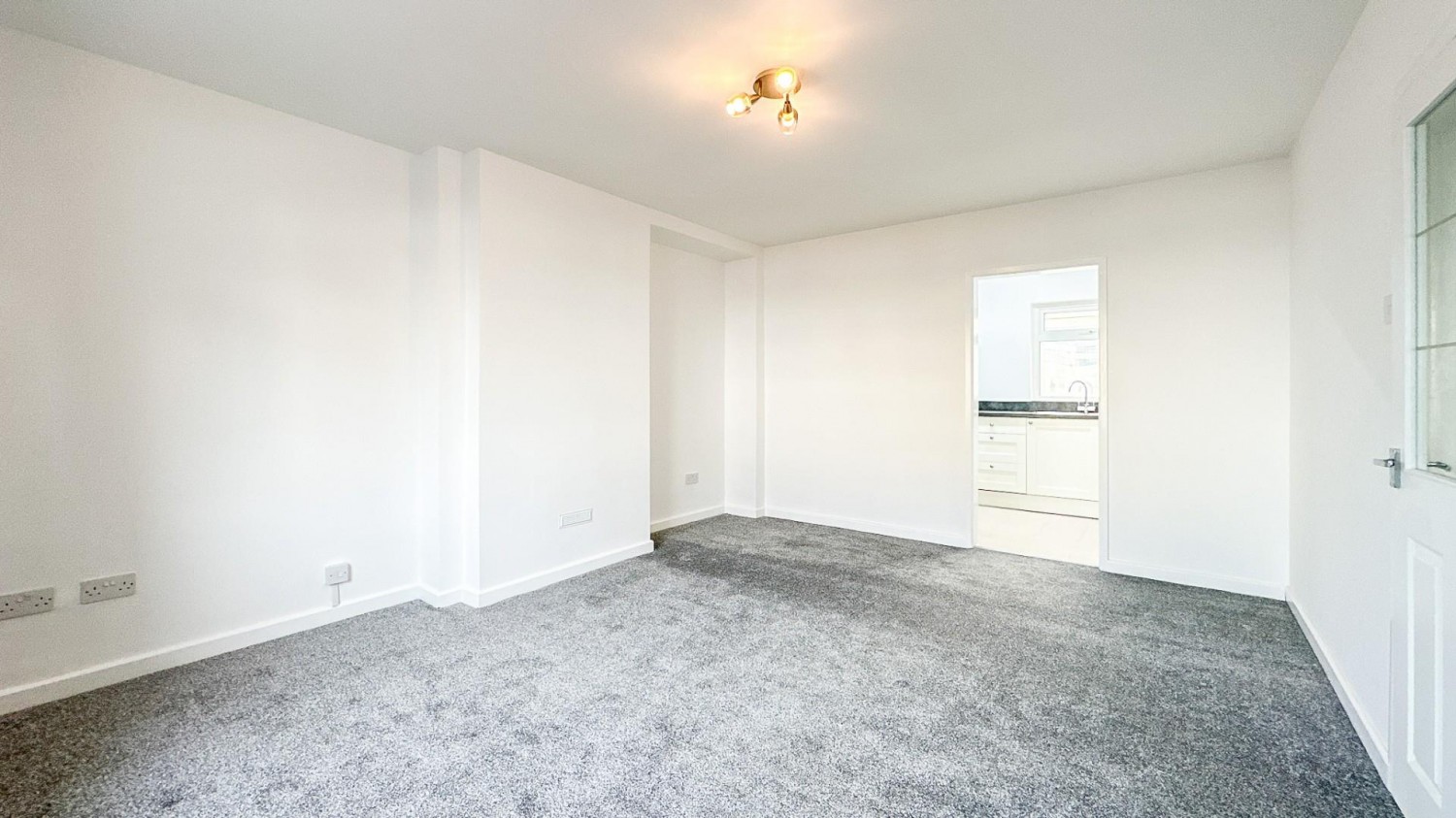 Sidmouth Road, Bedminster, Bristol, BS3