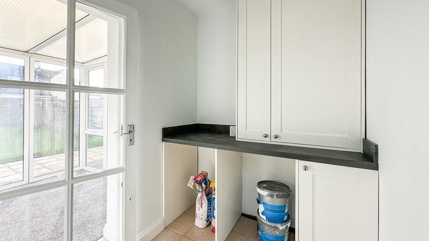 Sidmouth Road, Bedminster, Bristol, BS3