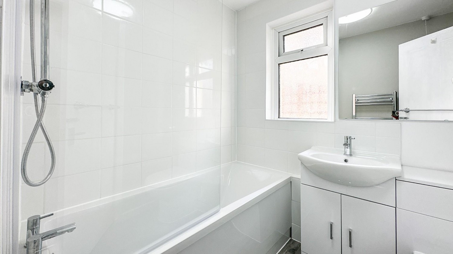 Sidmouth Road, Bedminster, Bristol, BS3
