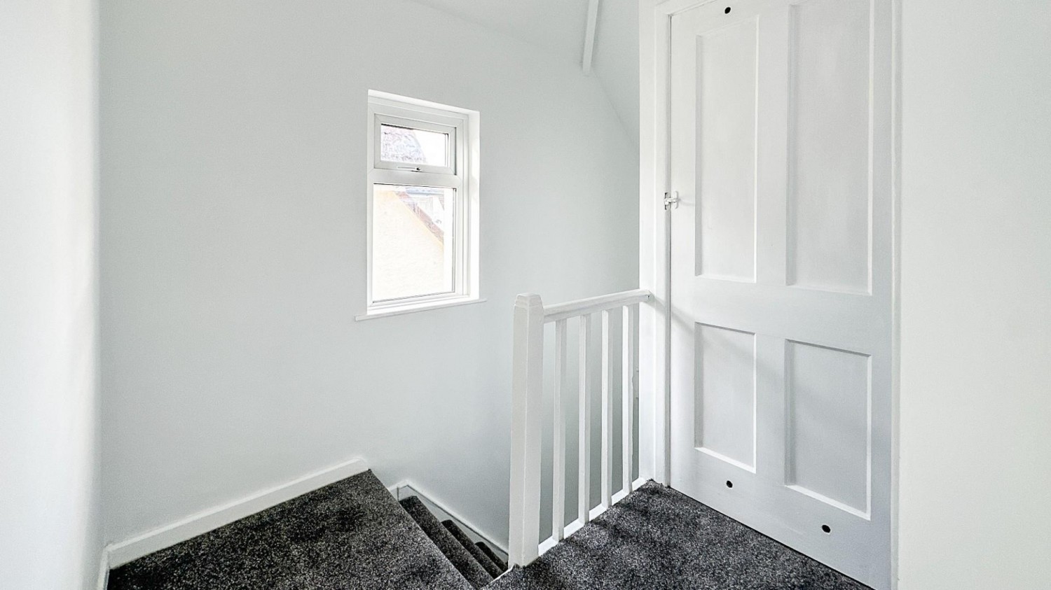 Sidmouth Road, Bedminster, Bristol, BS3