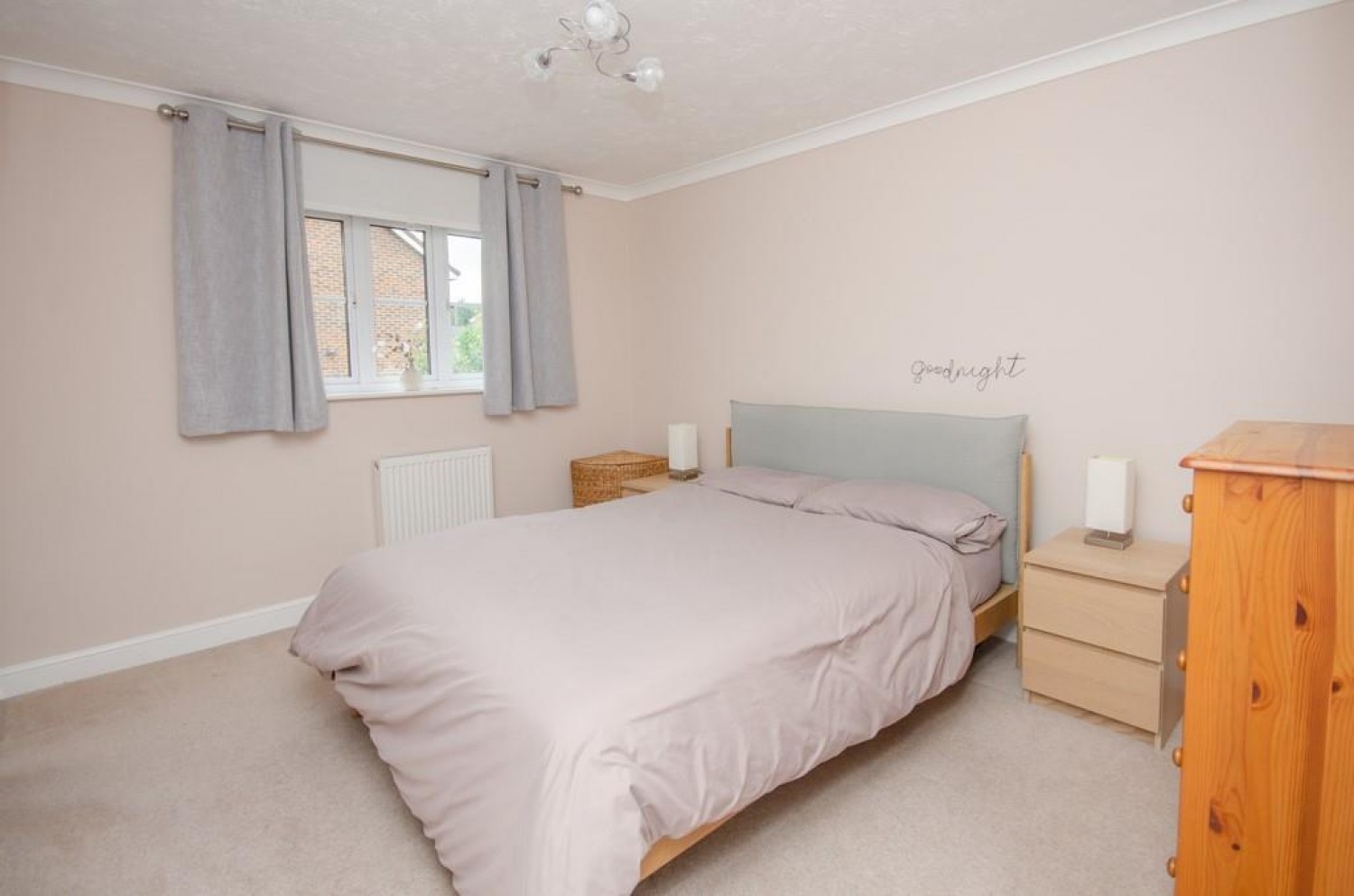 Adderly Gate, Emersons Green, Bristol, BS16 7EA