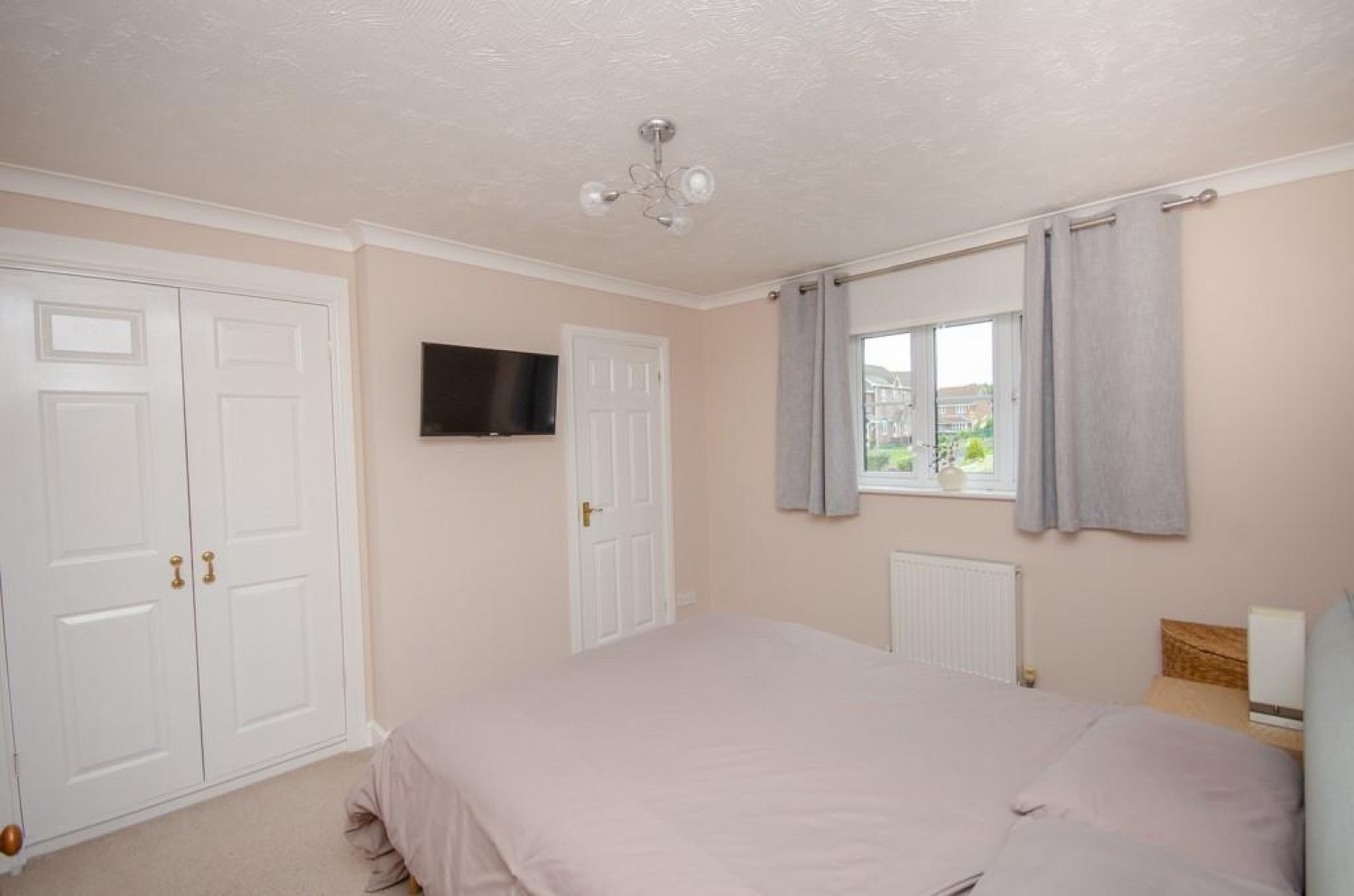 Adderly Gate, Emersons Green, Bristol, BS16 7EA