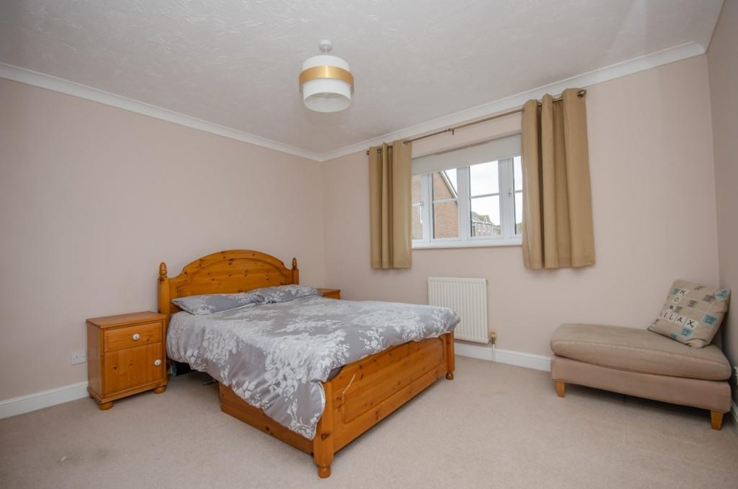 Adderly Gate, Emersons Green, Bristol, BS16 7EA