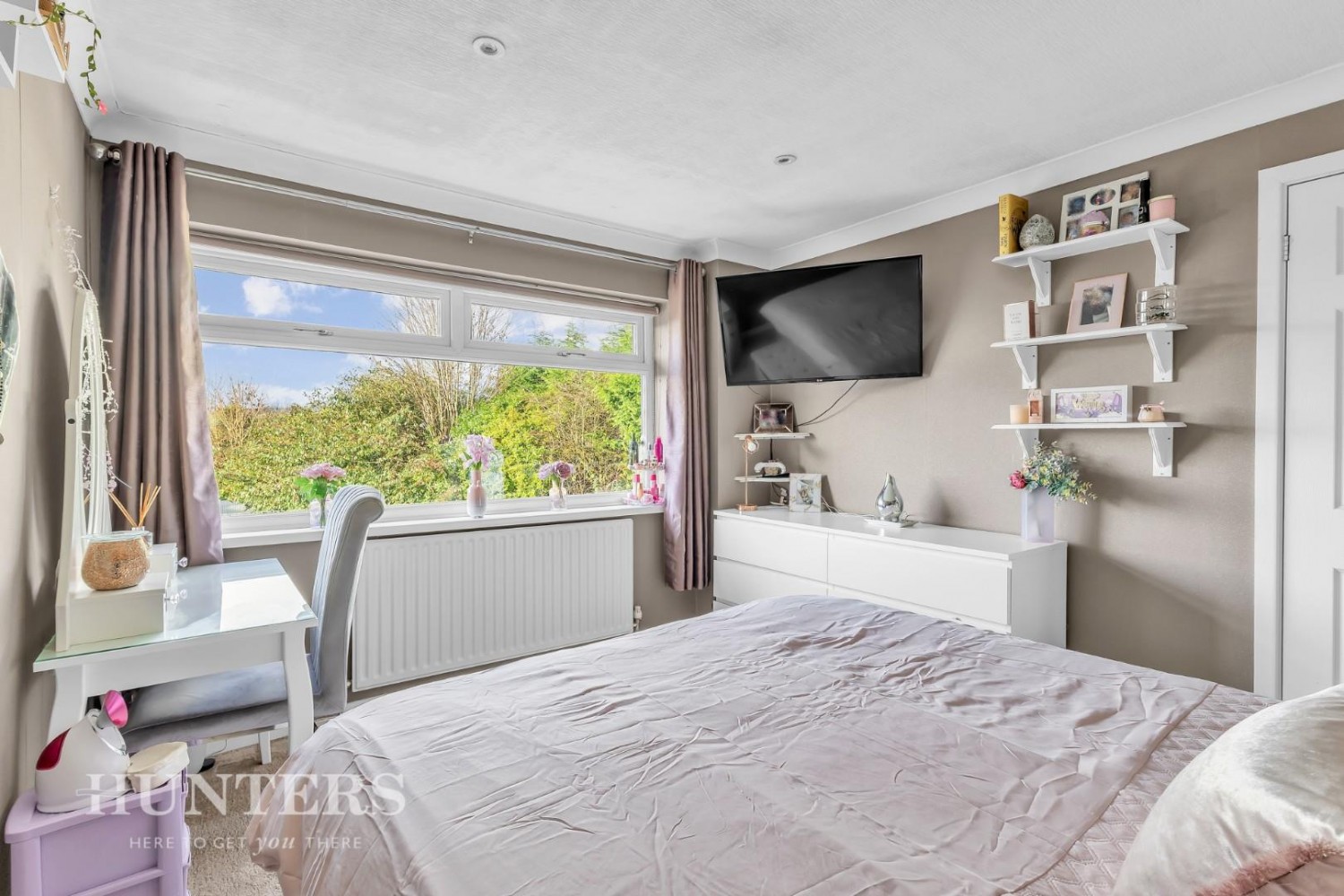 Dovedale Drive, Wardle, OL12 9LR