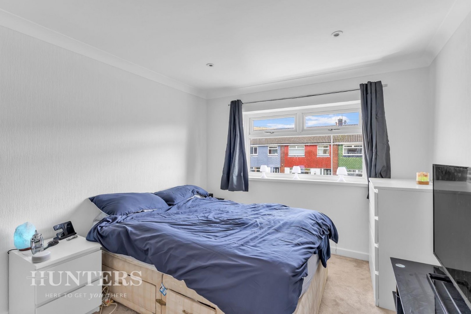 Dovedale Drive, Wardle, OL12 9LR