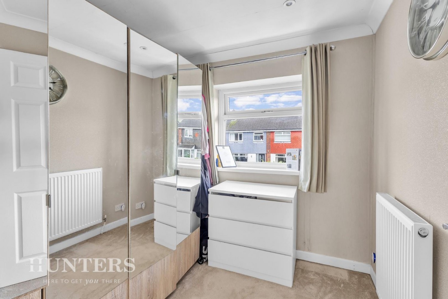 Dovedale Drive, Wardle, OL12 9LR