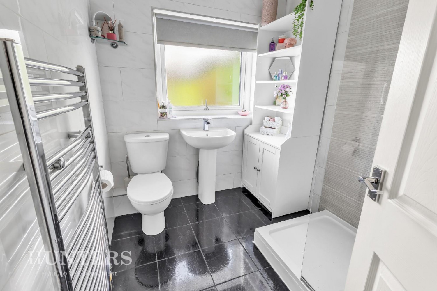 Dovedale Drive, Wardle, OL12 9LR