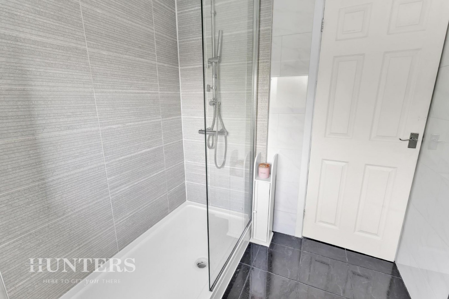 Dovedale Drive, Wardle, OL12 9LR