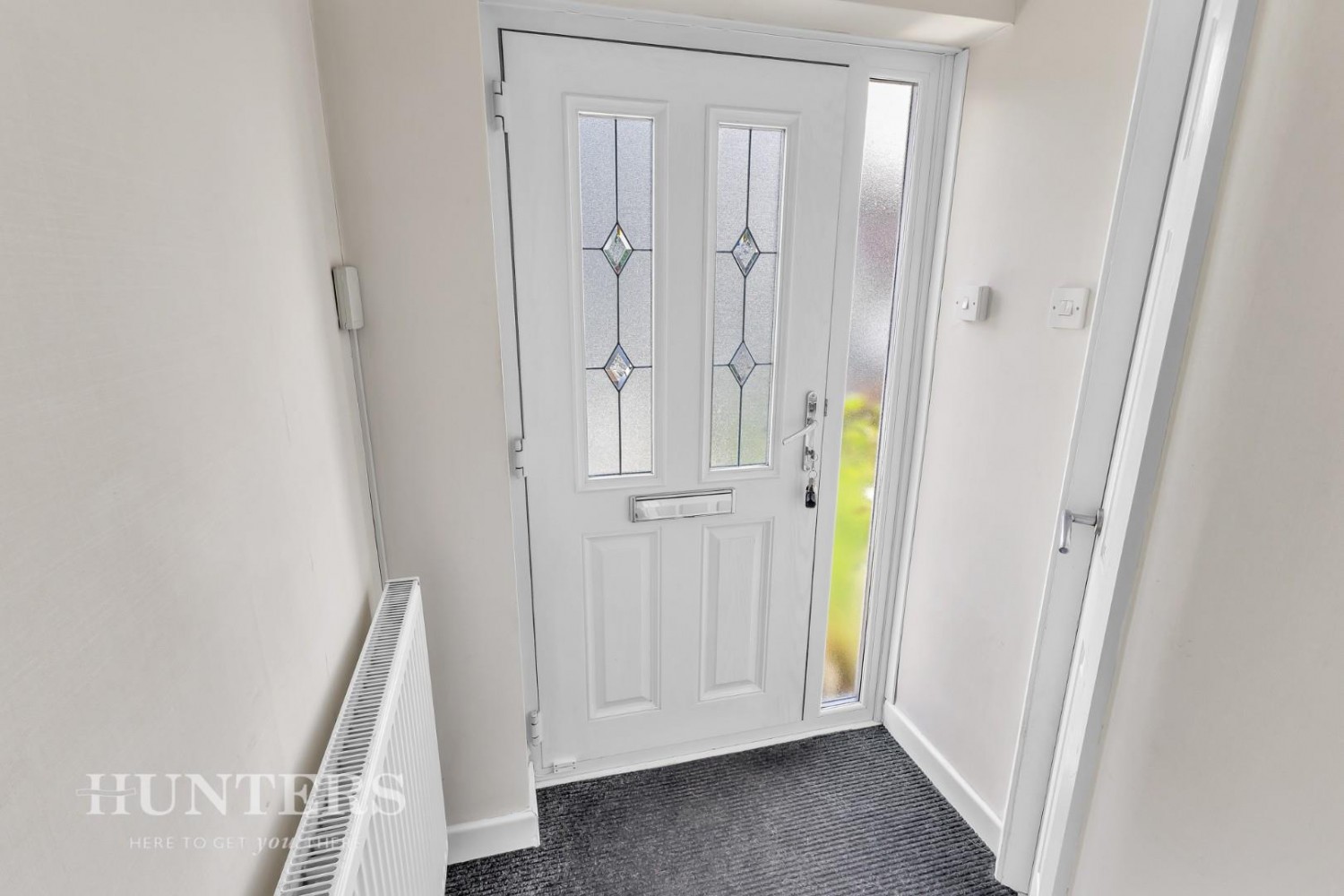 Dovedale Drive, Wardle, OL12 9LR