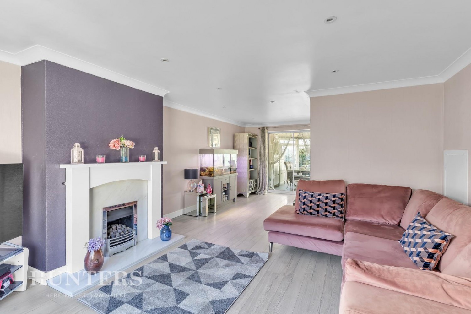 Dovedale Drive, Wardle, OL12 9LR