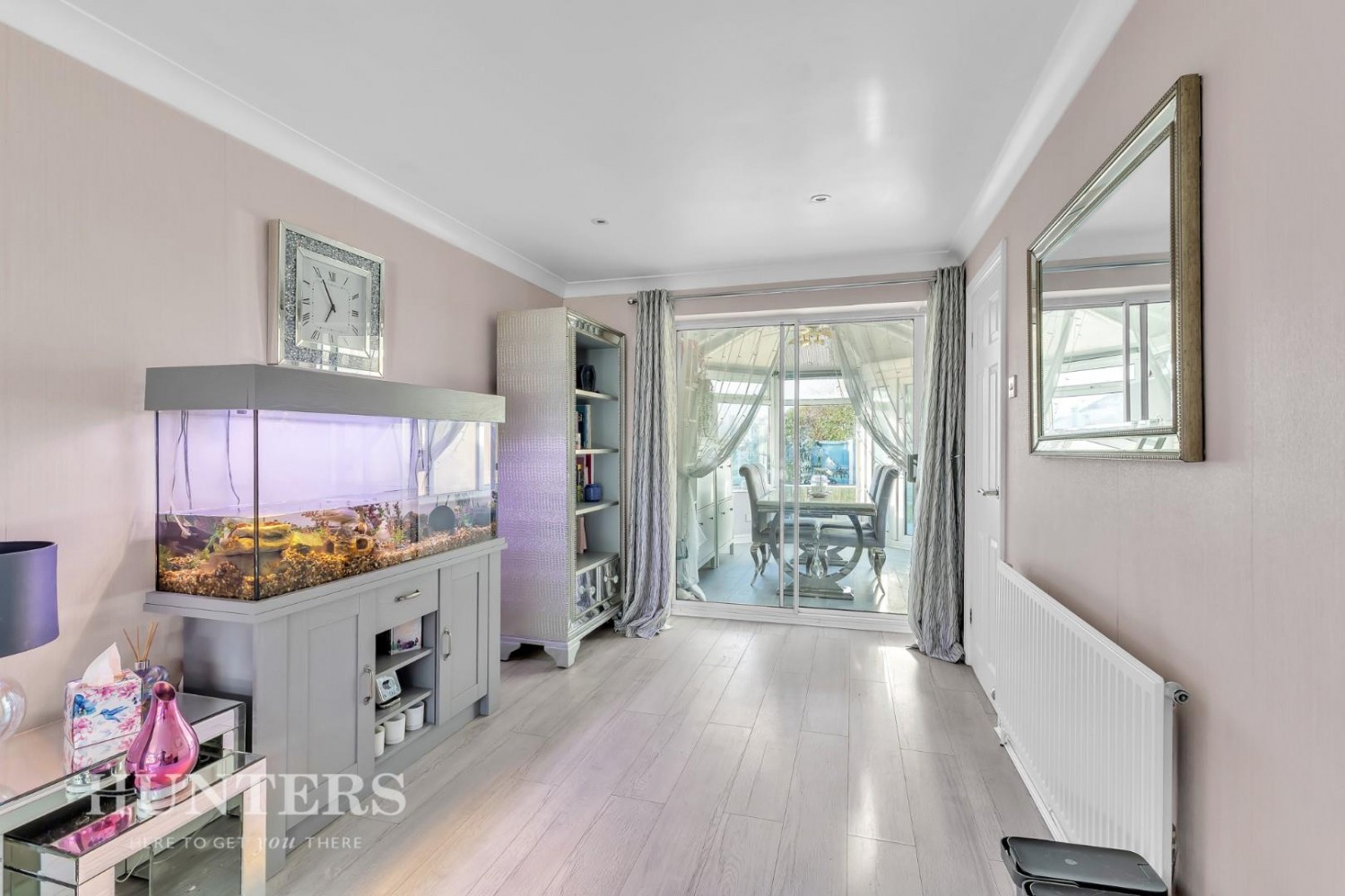 Dovedale Drive, Wardle, OL12 9LR