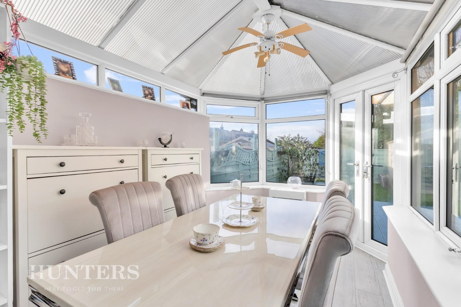 Dovedale Drive, Wardle, OL12 9LR