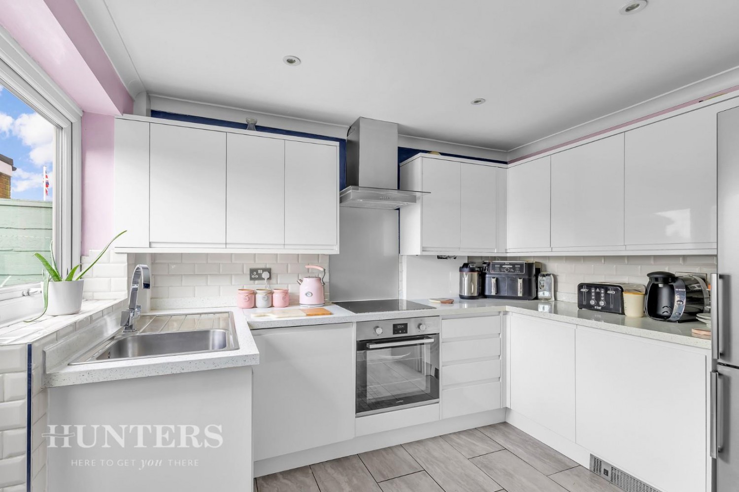 Dovedale Drive, Wardle, OL12 9LR