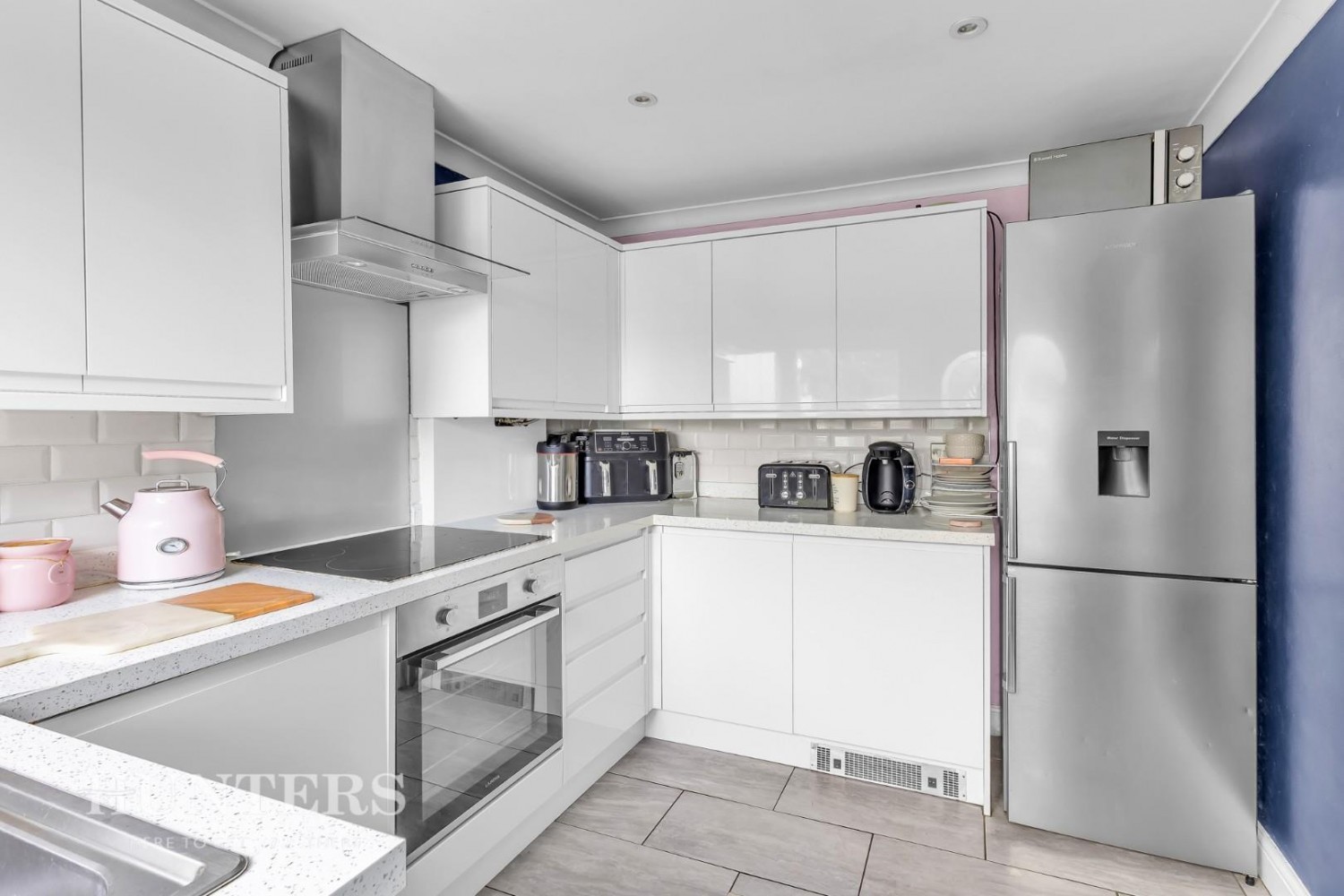 Dovedale Drive, Wardle, OL12 9LR