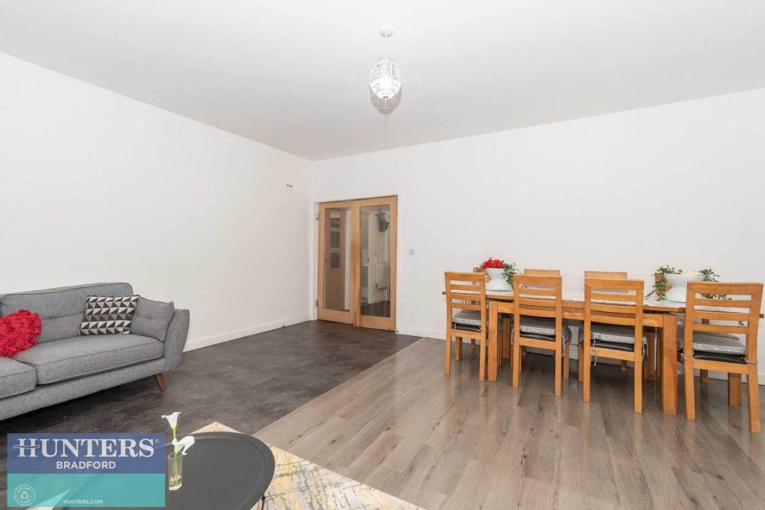 Woodview Terrace, Bradford, West Yorkshire, BD8 7AH