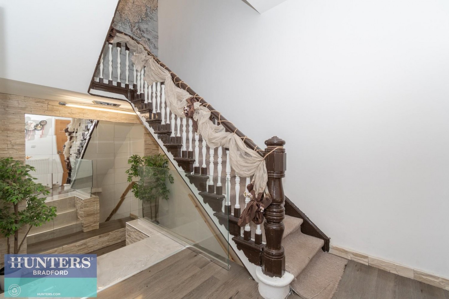 Woodview Terrace, Bradford, West Yorkshire, BD8 7AH