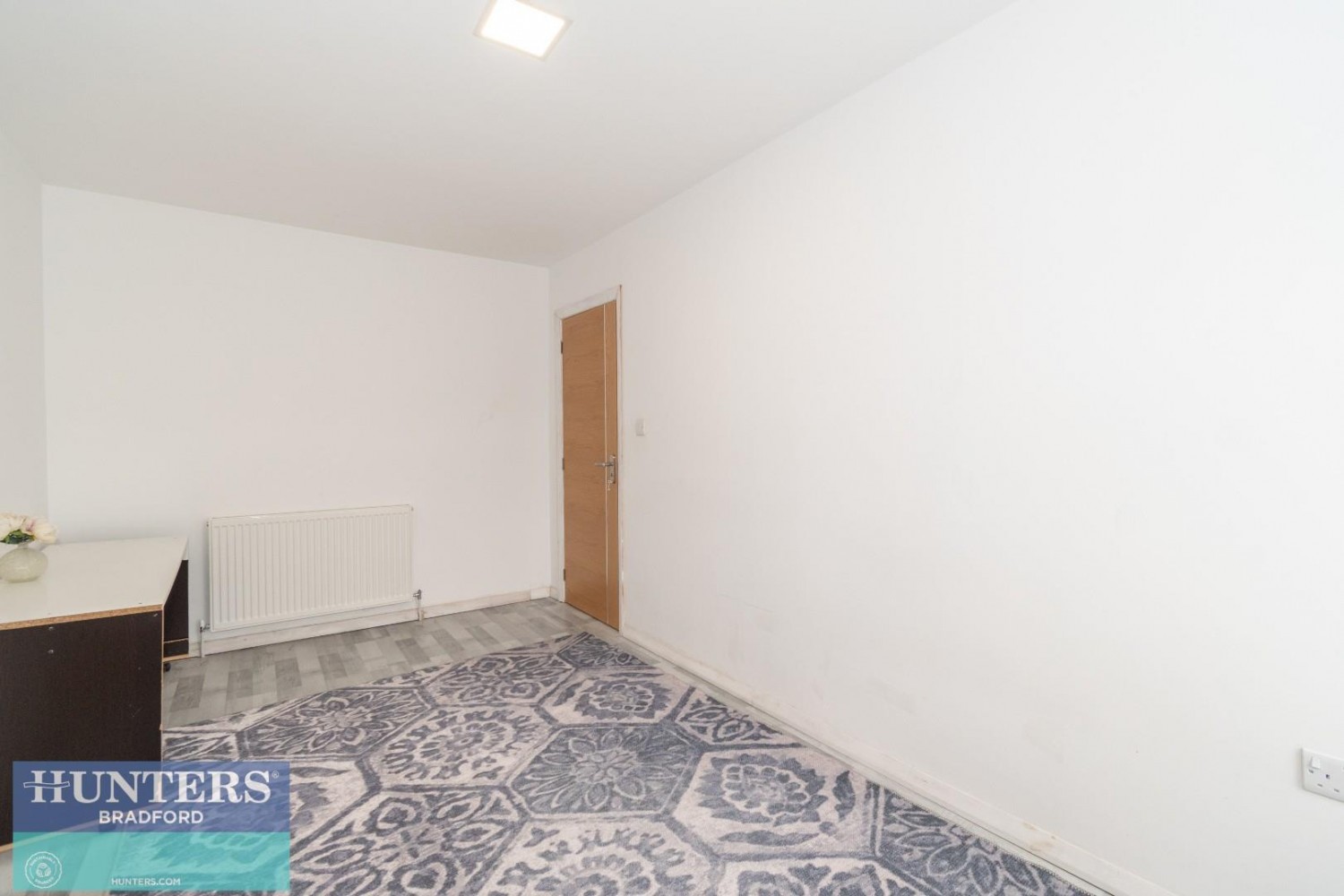 Woodview Terrace, Bradford, West Yorkshire, BD8 7AH