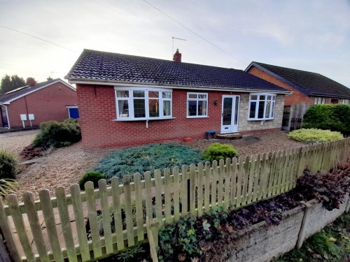 School House Lane, Walkeringham, Doncaster