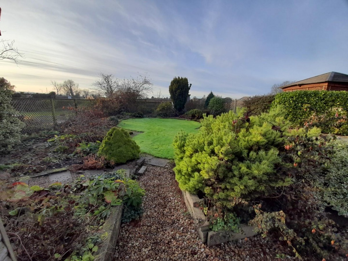 School House Lane, Walkeringham, Doncaster