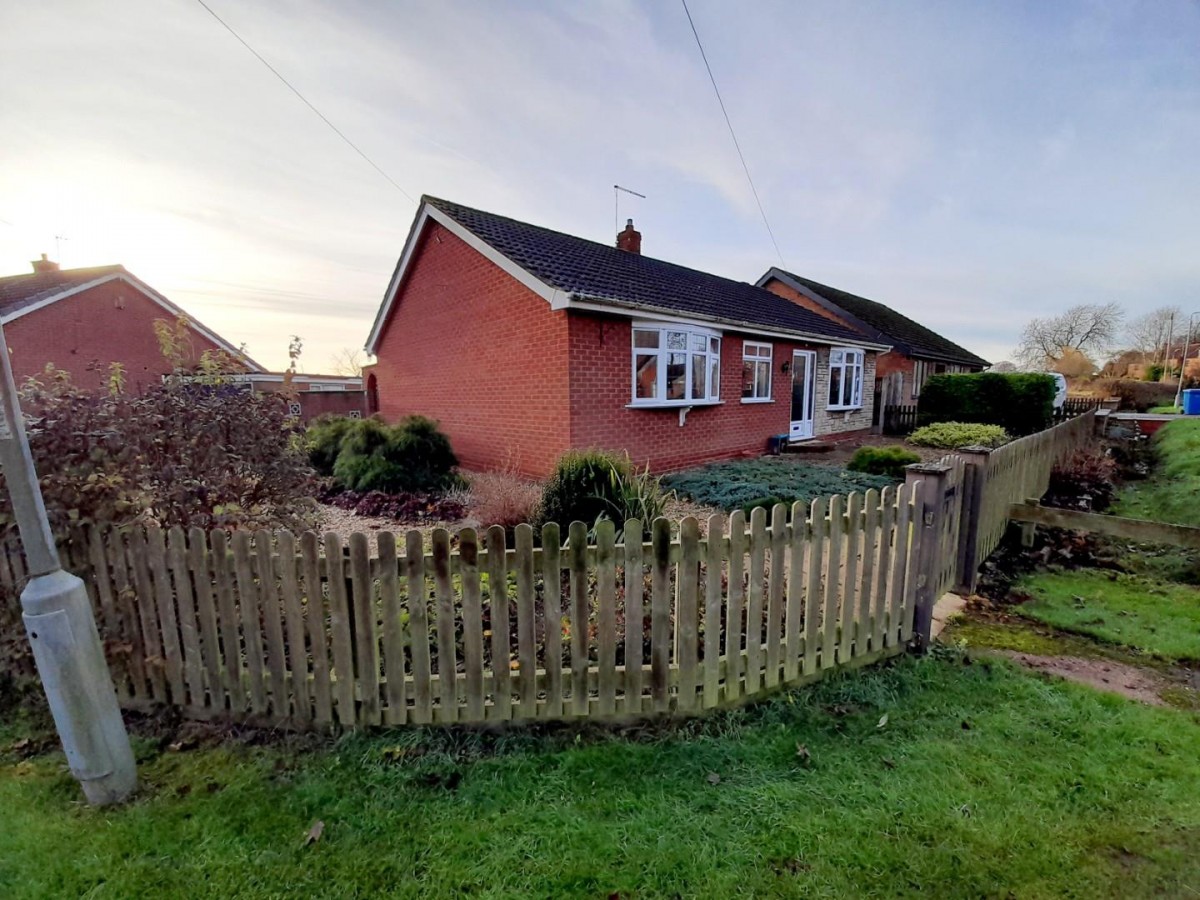 School House Lane, Walkeringham, Doncaster