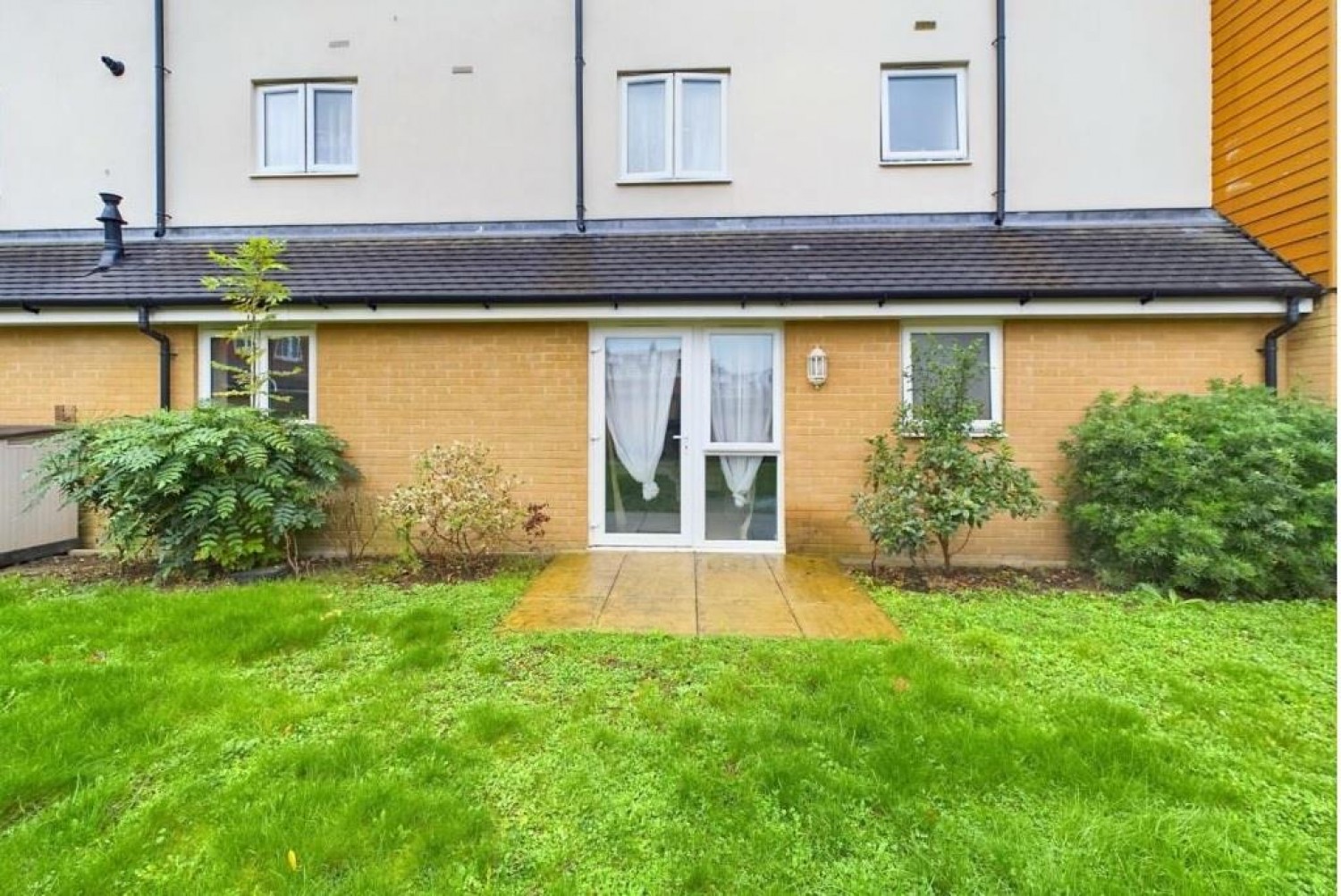 Fawn House, Albacore Way, Hayes