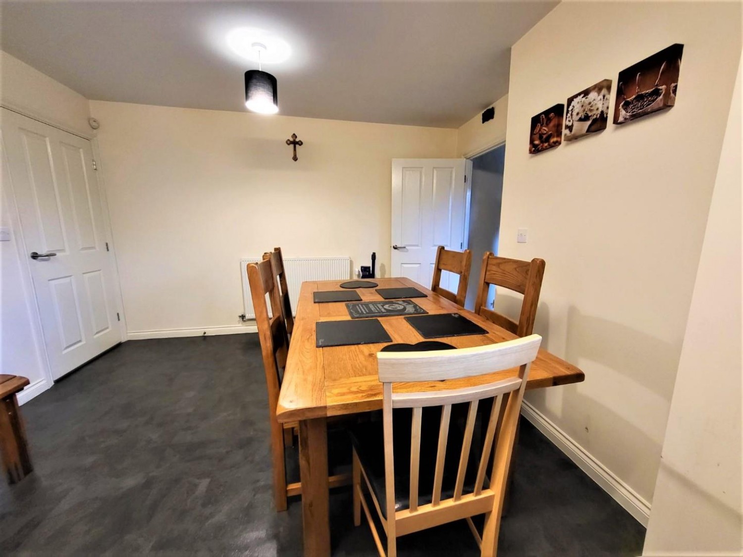 Foxfield Road, Manchester, M23 2TE